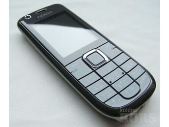 NOKIA 3120 CLASSIC KORPUS