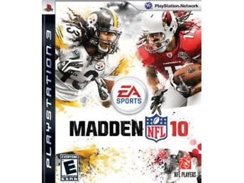 PS3 - SONY PLAYSTATION 3 MÄNGUD - GARANTII