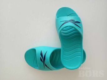 REEBOK SANDAALID/PLÄTUD 38