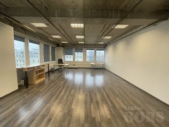 TALLINN, PÕHJA-TALLINN, KOPLI TN 25