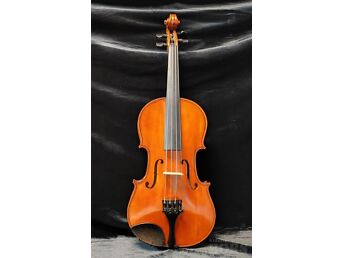 VIIUL SILDIGA GIOFFREDO CAPPA.SIZE 3/4