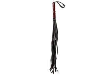 MUST 59CM PIITS