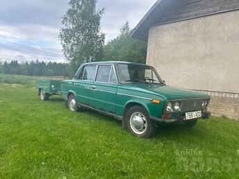 VAZ 21063 51 kW -88