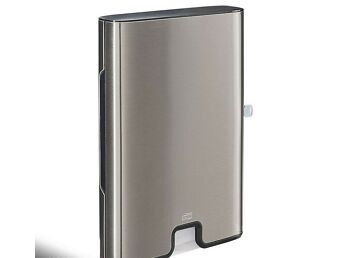 TORK XPRESS MULTIFOLD HAND