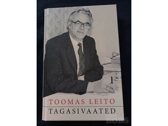 TAGASIVAATED
