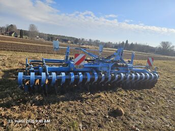 KETASKOOREL LEMKEN