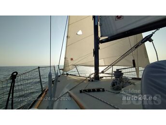 ALBIN 57