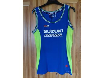 SUZUKI SÄRK