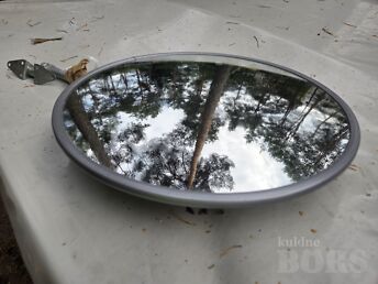 PRAKTILINE KODUMAJAPIDAMISES PEEGEL SUURENDAV KUMER