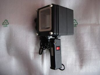 FLECTA LUX XM 10/12