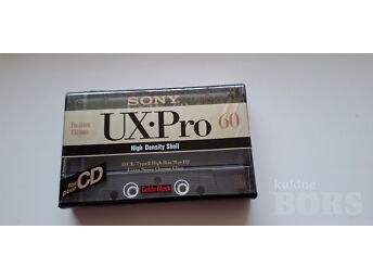 SONY UX-PRO 90 1992