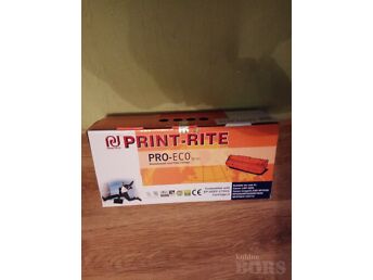 CANON EP-26 EP-27 X-25 CARTRIDGE TONER