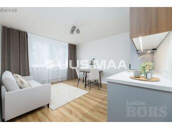 TALLINN, NÕMME, SINIREBASE 10