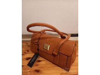 KÄEKOTT FIORELLI