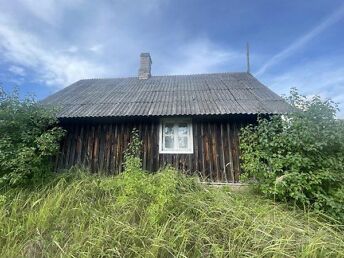 PÕLVAMAA, RÄPINA VALD, VILUSTE KÜLA