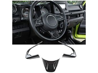 SUZUKI JIMNY ROOLIKLEEBID