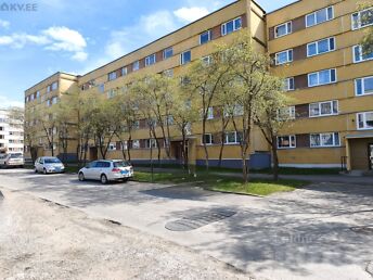 TARTU, MÕISAVAHE 5