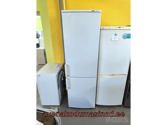 KOMBIKÜLMIK ATLANT XM-4024-100  (KÕRGUS 193CM)