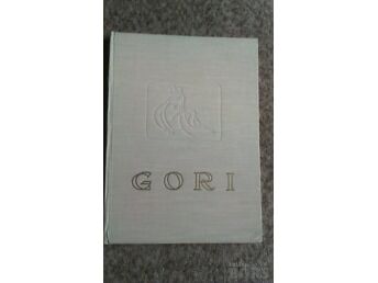 GORI