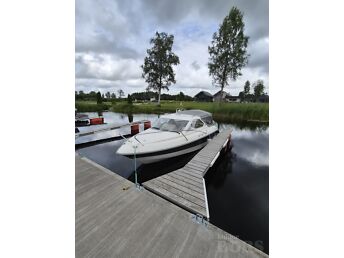 KAATER FLIPPER 630HT