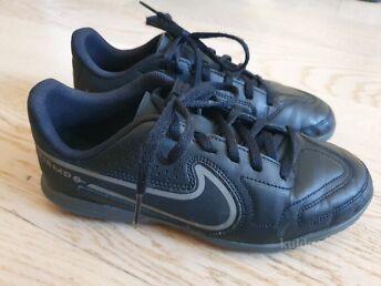 NIKE TIEMPO LEGEND 9 CLUB TF JR KUNSTMURU PUTSAD NR 35,5