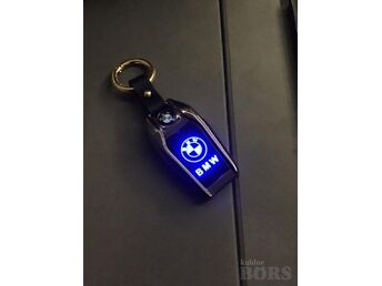 VÕTMEHOIDJA LED AUDI,BMW,VW,MERCEDES