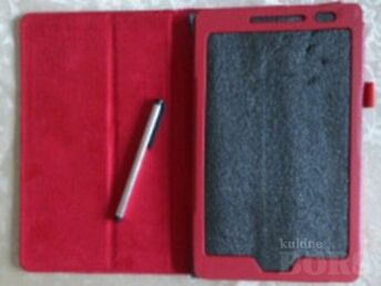 ASUS ZEN PAD 8.0 KAANED