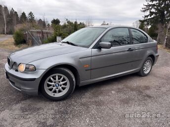 BMW 316 1.8 85 kW -03