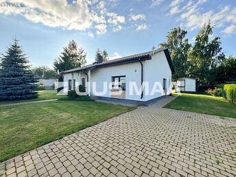 HARJUMAA, VIIMSI VALD, METSAKASTI KÜLA, KATKUNIIDU PÕIK 4