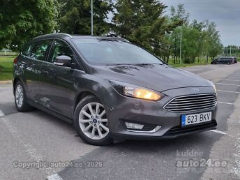 FORD FOCUS 1.5 88 kW -16