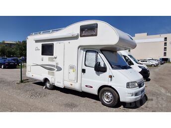 FIAT DUCATO MCLOIS 1.997 62 kW -04