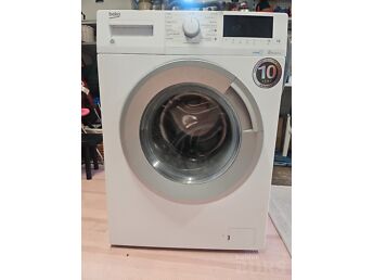 PESUMASIN BEKO EVTW7733SXPT 7KG