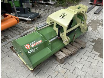 STARK KMH 175 PROFI +