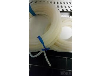 TOIDU SILIKOONVOOLIK SISELÄBIMÕÕDUGA6,8,10,12MM -50 KUNI +250