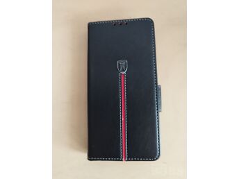 XIAOMI REDMI NOTE 13 PRO KAANED