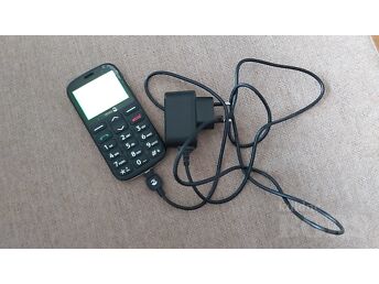 DORO 1360 2SIM