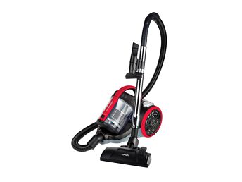TOLMUKOTITA TOLMUIMEJA FORZASPIRA C110 PLUS - GARANTII
