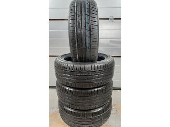 SUVEREHVID 17"225/45