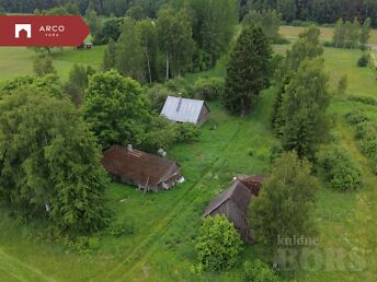 PÄRNUMAA, HÄÄDEMEESTE VALD, SOOKÜLA KÜLA, SAADU