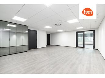 TALLINN, KESKLINN, RÄVALA PST 3