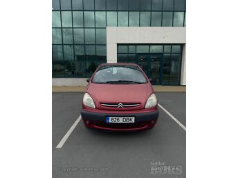 CITROEN XSARA PICASSO 1.6 70 kW -03