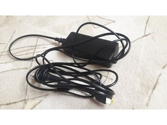 LENOVO LAADIJA TOITEADAPTER