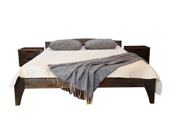 VOODI "CAMA"