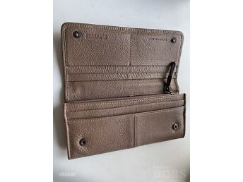 BURBERRY RAHAKOTT