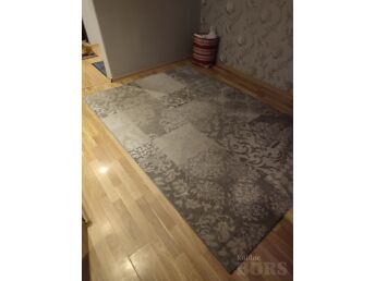 VAIP 230*160CM