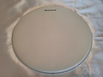 LUDWIG 14" SOOLOTRUMMI PLASTIK