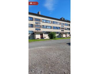HARJUMAA, KUUSALU VALD, KUUSALU ALEVIK, LAANE 11