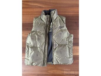 ONEAL VEST SOE SUURUS S