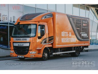 DAF LF 180 FA 135 kW -16