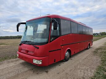 SOR LC 10.5 -06
